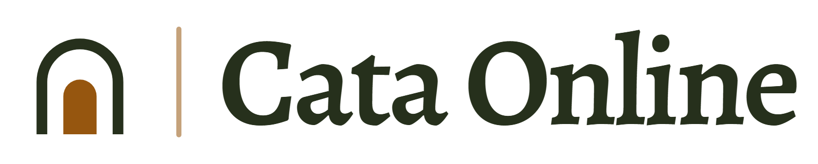 Cata Online