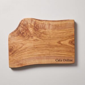 Olive-Wood Board, Large